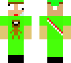 elf
