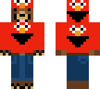 elmobearstreet