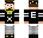 eltexxyt