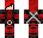 emo-deadpool