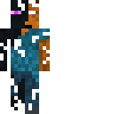 ender-brine