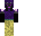 ender dude