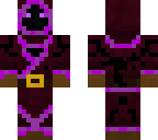 ender mage