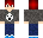 enderboy 2