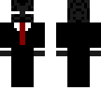 enderbrine