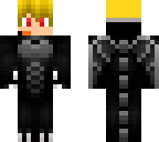 enderdragonboyy