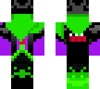 endergreifer