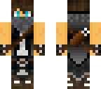 epic assassin