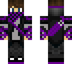 epic assassin 