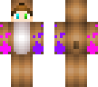 epicneko_yt acabado