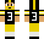 erik steeler