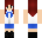 erza scarlet