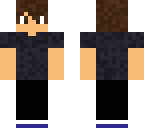 evan