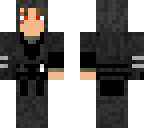 evil anakin 2