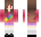 evil mabel