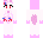 evil sylveon
