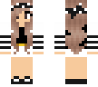 ew i finshed