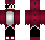 ezegamer596