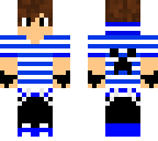 fabian gamer