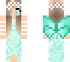 fairy