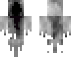 fantasma