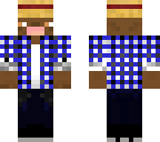 farmer