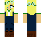 farmer kathy