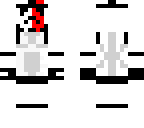 finn