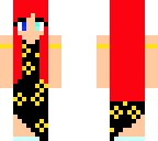 fireprincess