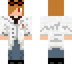 firescientist