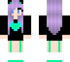 fix