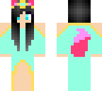 fixed