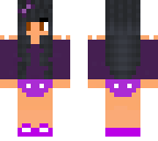 fixed baby aphmau