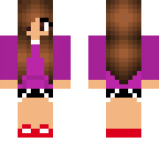 fixed version