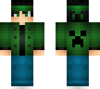 flamedroiid