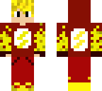 flash