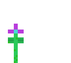 flawer