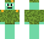 flippy