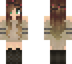 fluffy_relic