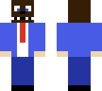 fnaf 2 night guard
