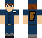 fnaf night guard