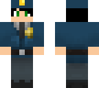 fnaf security guard