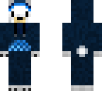 fofo