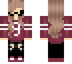 football edit