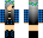 for cyanturtle123