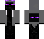 for ender eyes