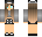 for gamingdevil_
