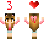 for katgirl94