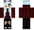 for my friend angel