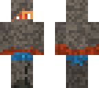 for my friend tydendoan